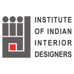 iiid-logo
