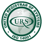 urs-14001-logo