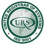 urs-9001-logo